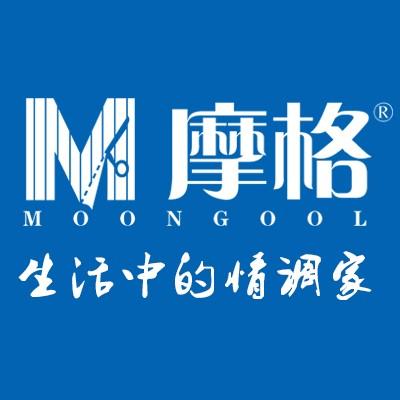 家居装修冬季窗帘怎么选？看保暖or重装饰且听小编详解析
